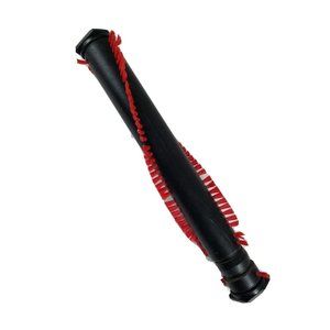 Brush Roll CWP Cleveland Wood Products Vacuum Cleaner 13" Black Wood 041196A